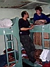 gal/sinaia/poze Ady_1/TN_S2400079.JPG